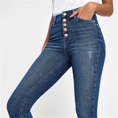 00 $74. . River island jeans